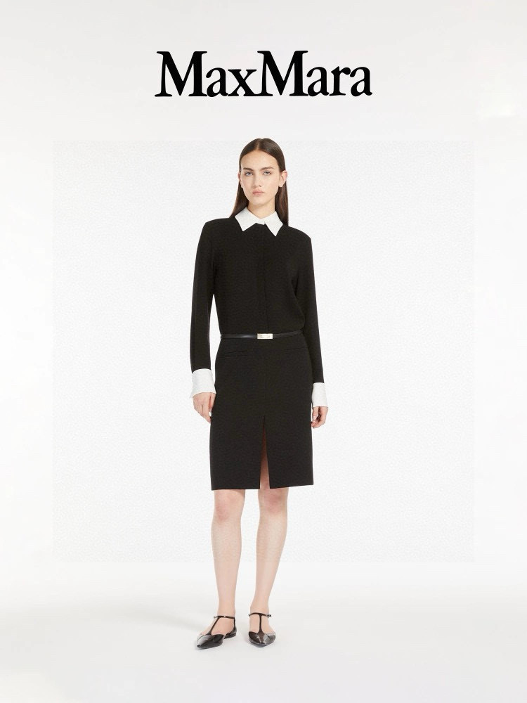 NO:474537,,,alexander wang19860909,,alexander wang,Women's clothing