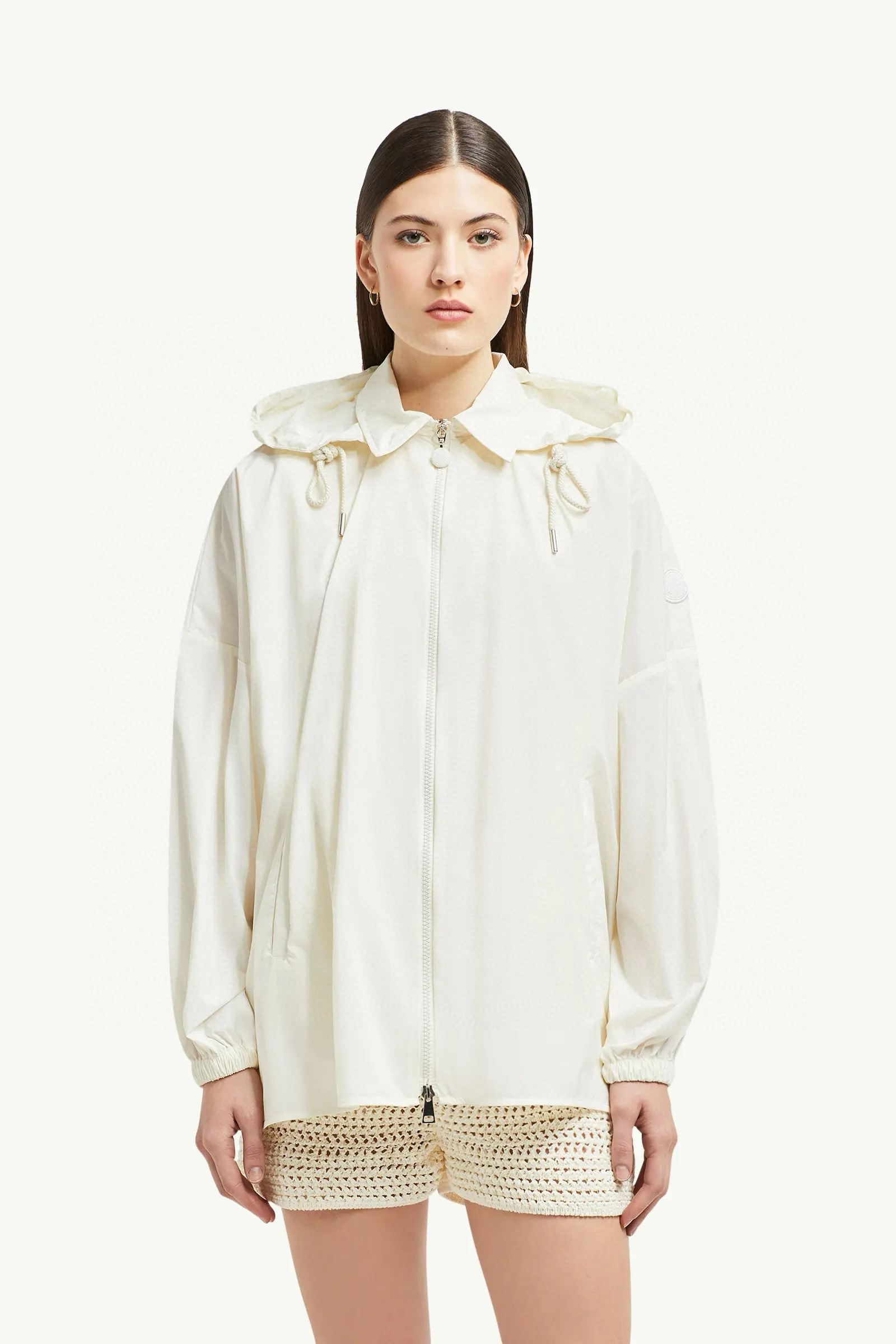 NO:474515,,,alexander wang19860909,,alexander wang,Women's clothing