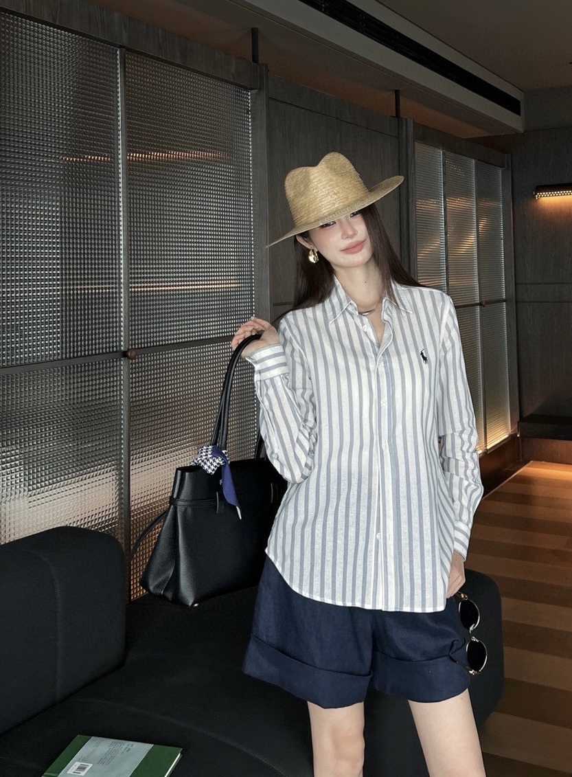 NO:474544,,,alexander wang19860909,,alexander wang,Women's clothing