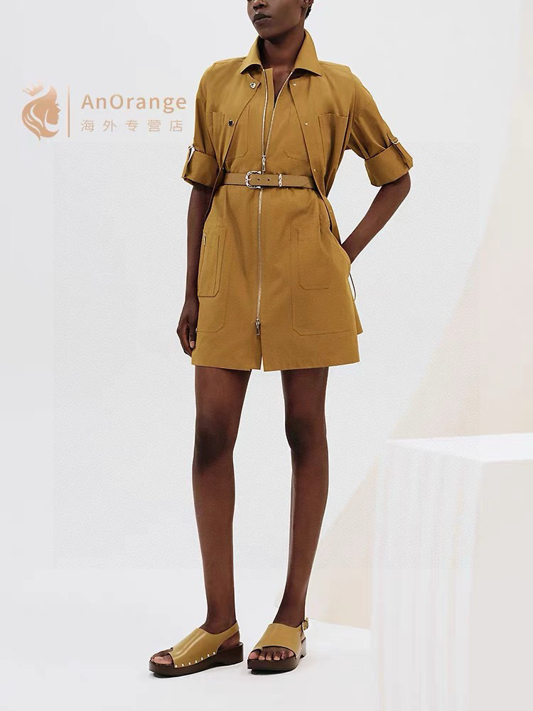 NO:474553,,,alexander wang19860909,,alexander wang,Women's clothing