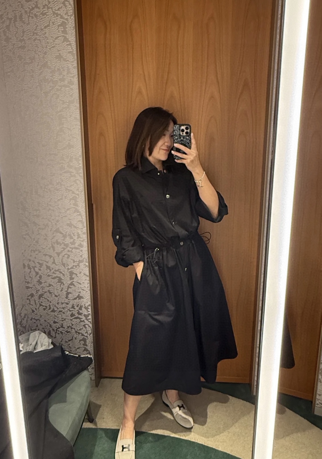 NO:474569,,,alexander wang19860909,,alexander wang,Women's clothing