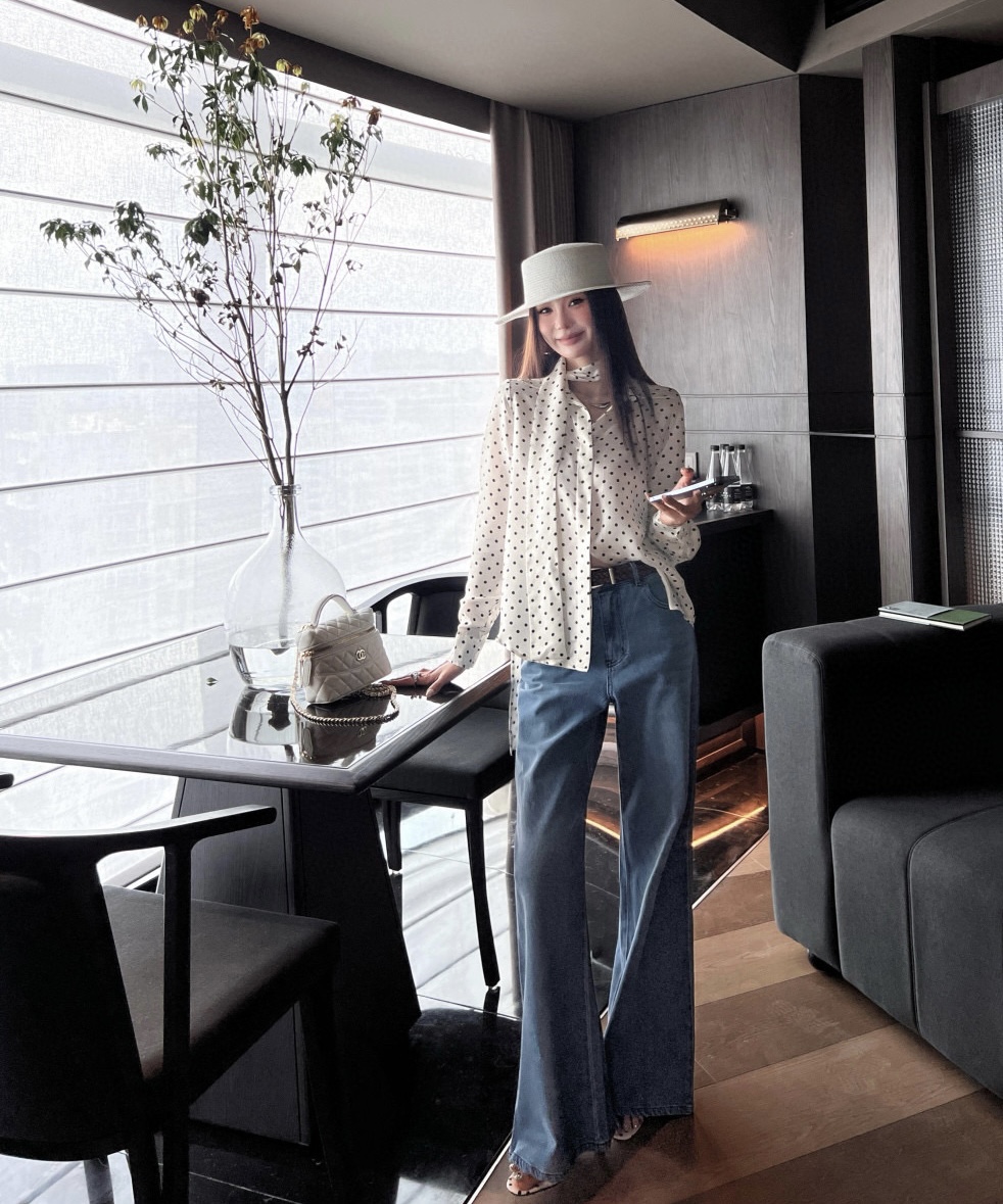 NO:474579,,,alexander wang19860909,,alexander wang,Women's clothing