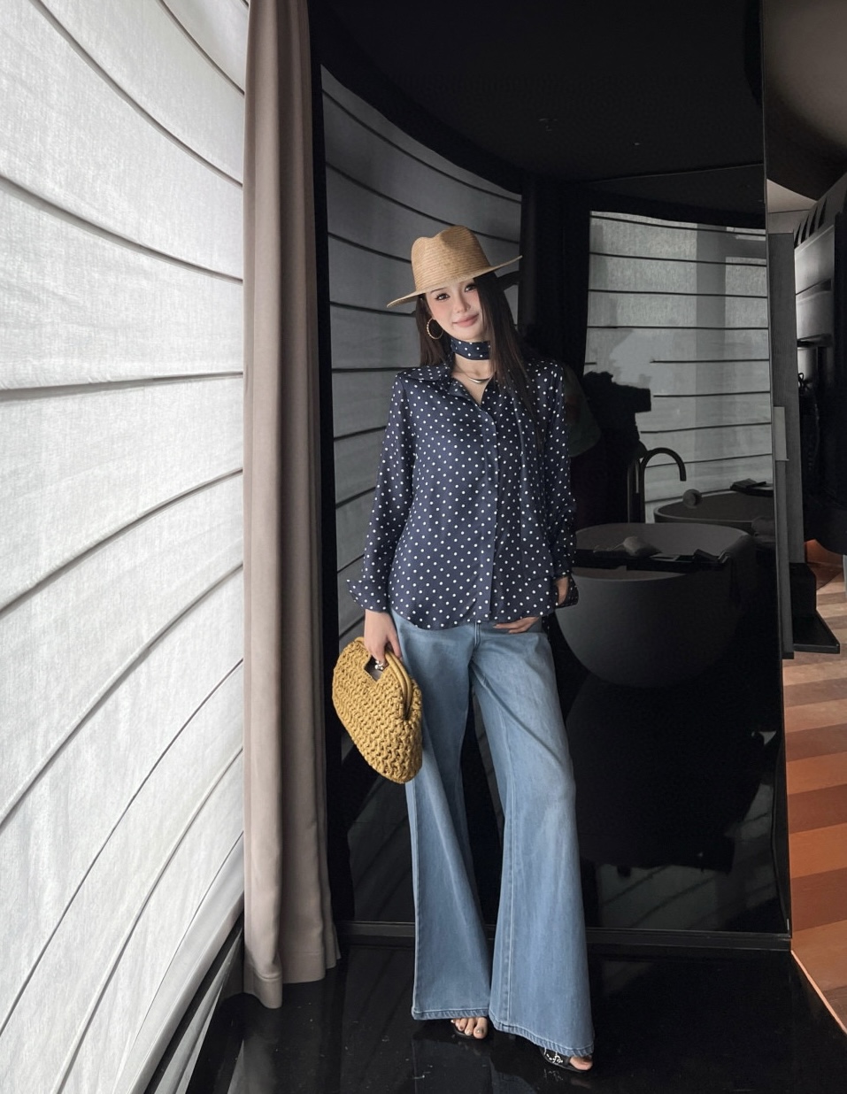 NO:474585,,,alexander wang19860909,,alexander wang,Women's clothing