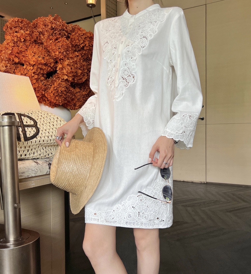 NO:474555,,,alexander wang19860909,,alexander wang,Women's clothing