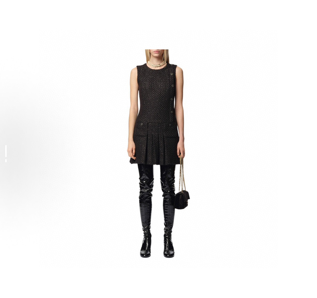 NO:474565,,,alexander wang19860909,,alexander wang,Women's clothing