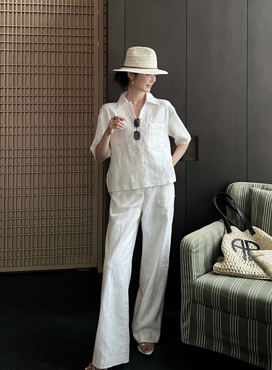 NO:474575,,,alexander wang19860909,,alexander wang,Women's clothing