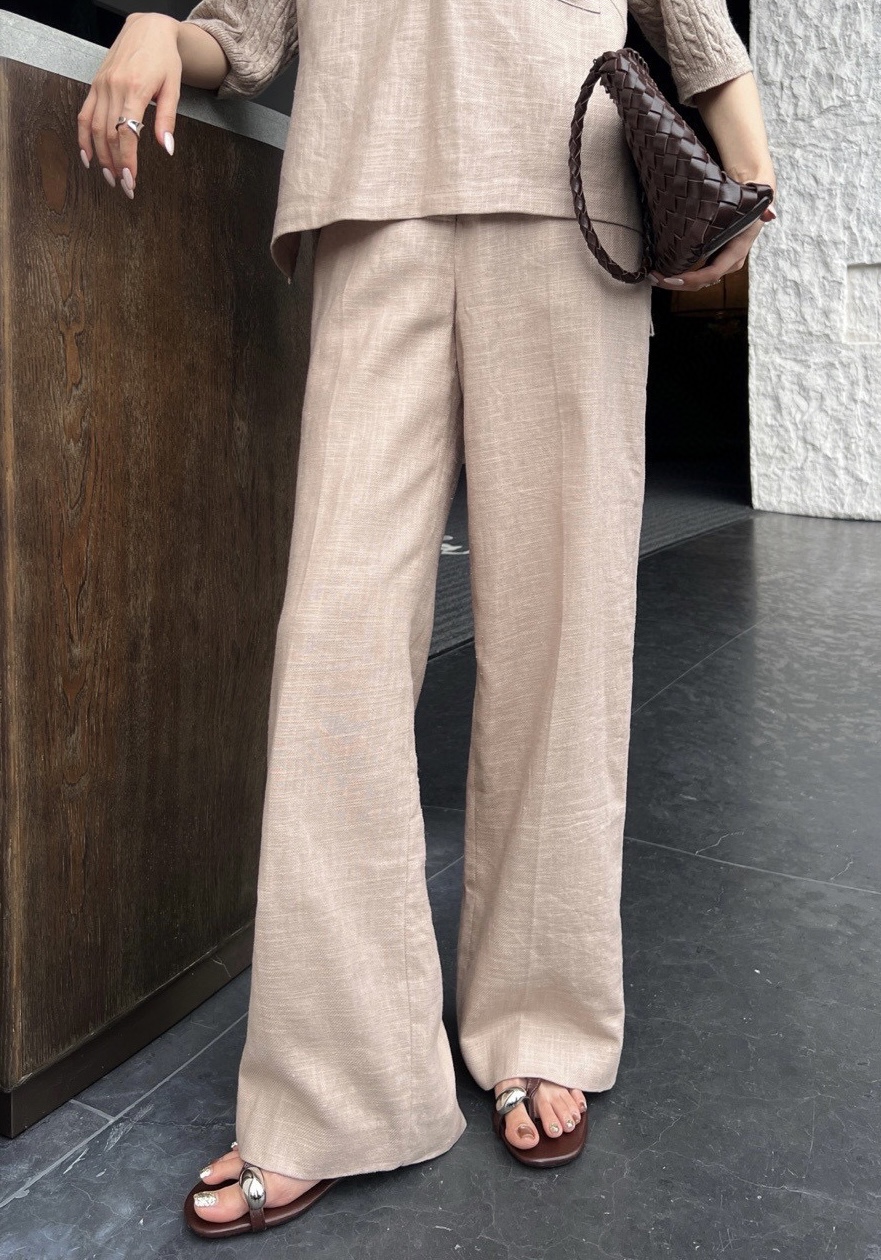 NO:474557,,,alexander wang19860909,,alexander wang,Women's clothing