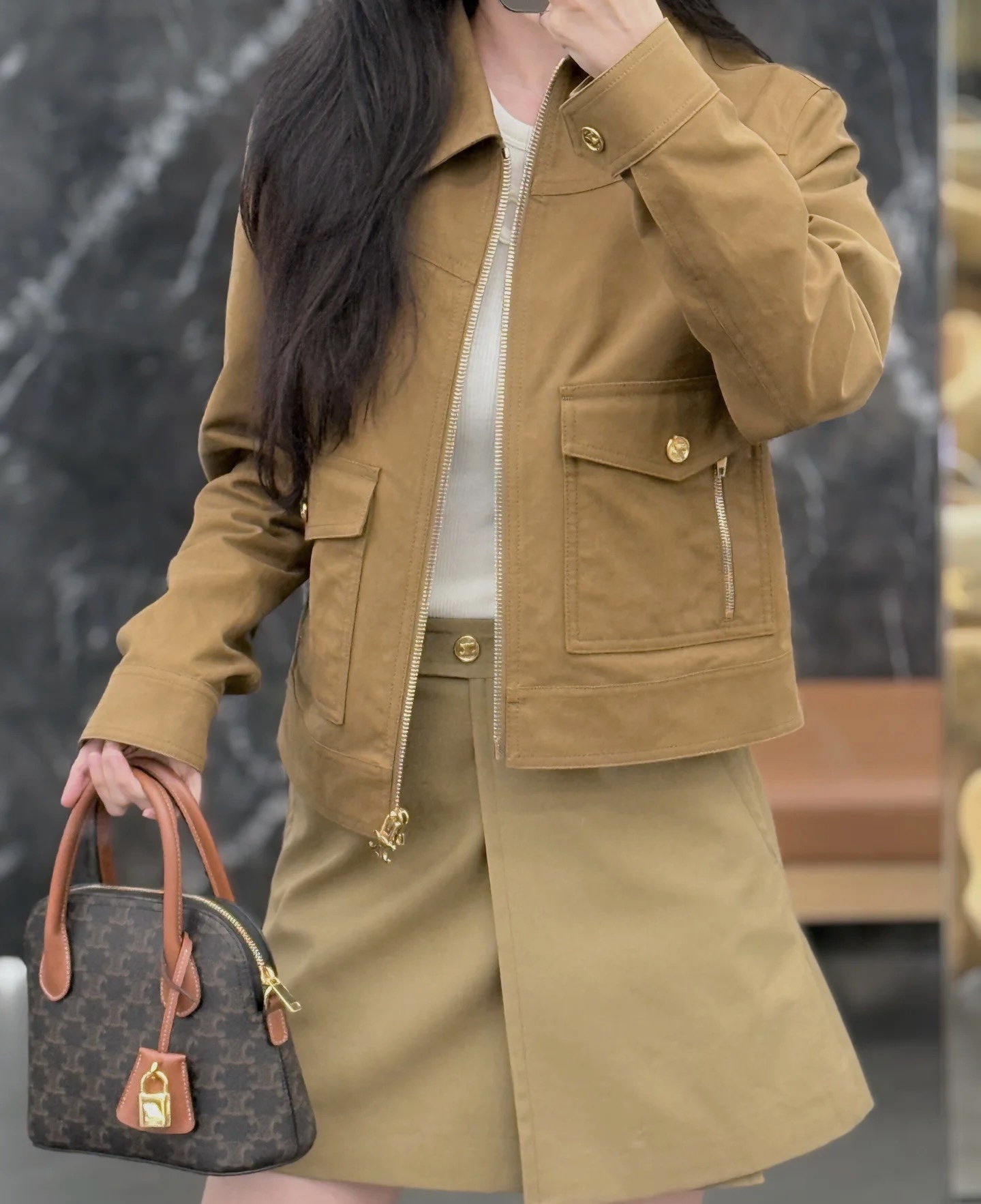 NO:474581,jacket, skirt, skirts, jackets & coats,alexander wang19860909外套,半裙,,skirts,jackets & coats,alexander wang,Women's clothing