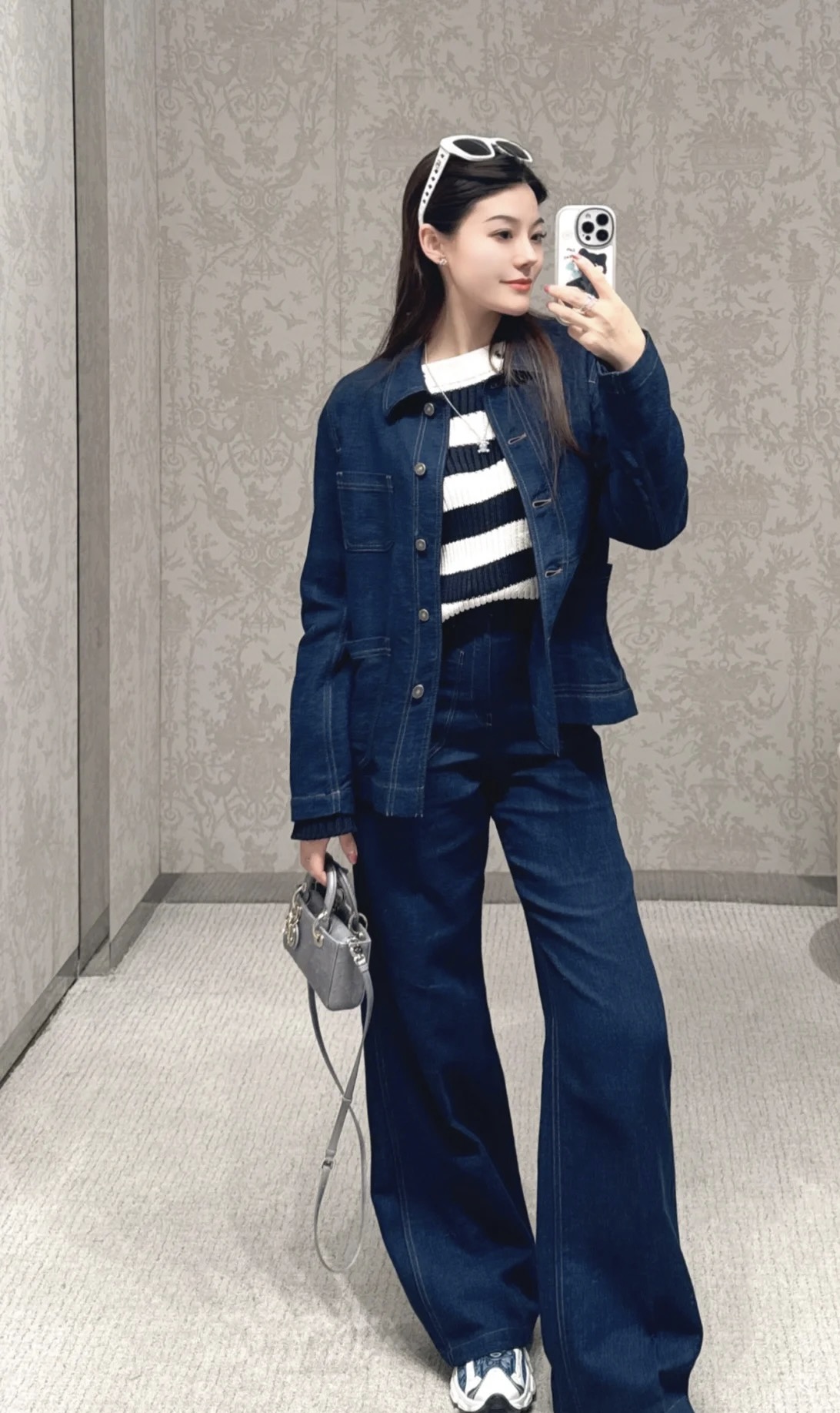 NO:474592,,,alexander wang19860909,,alexander wang,Women's clothing