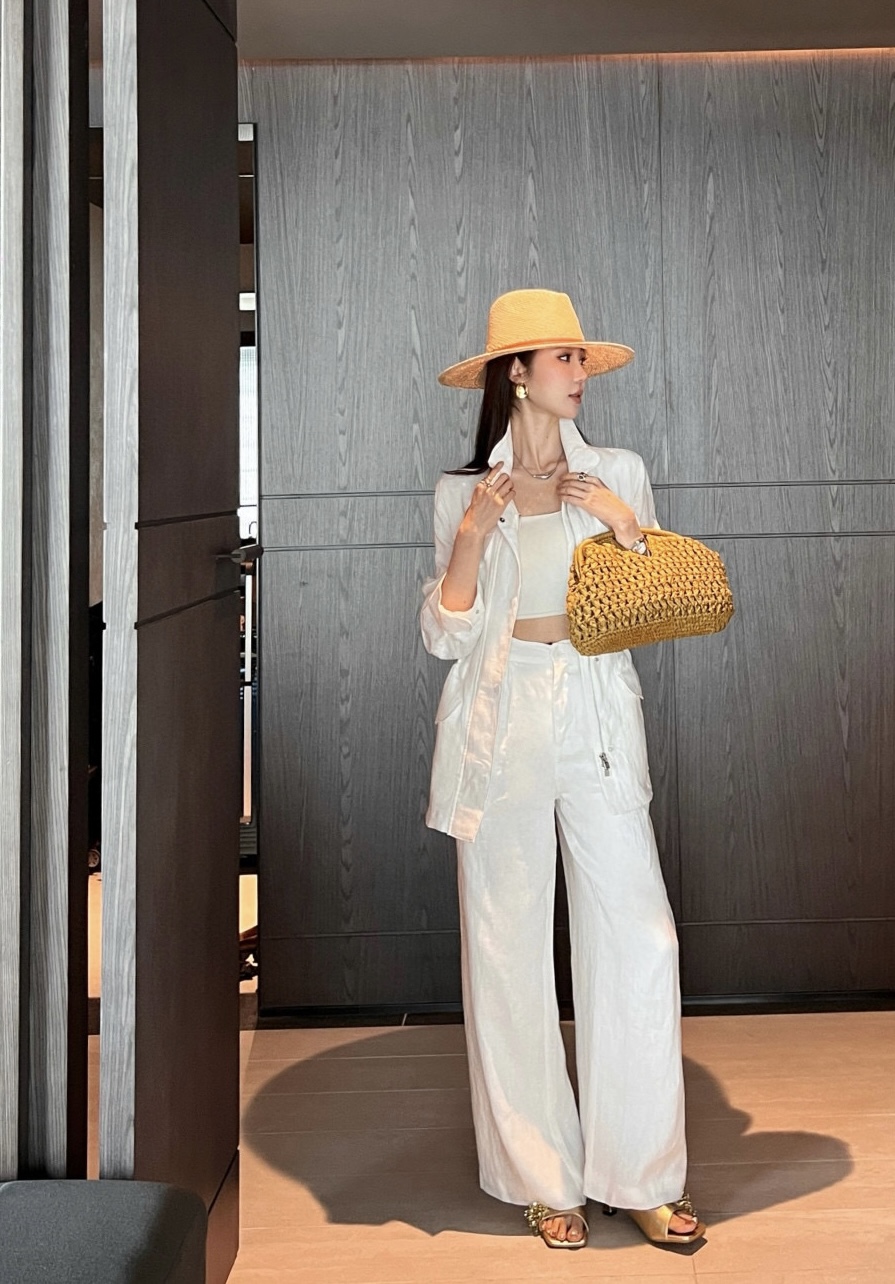 NO:474598,,,alexander wang19860909,,alexander wang,Women's clothing