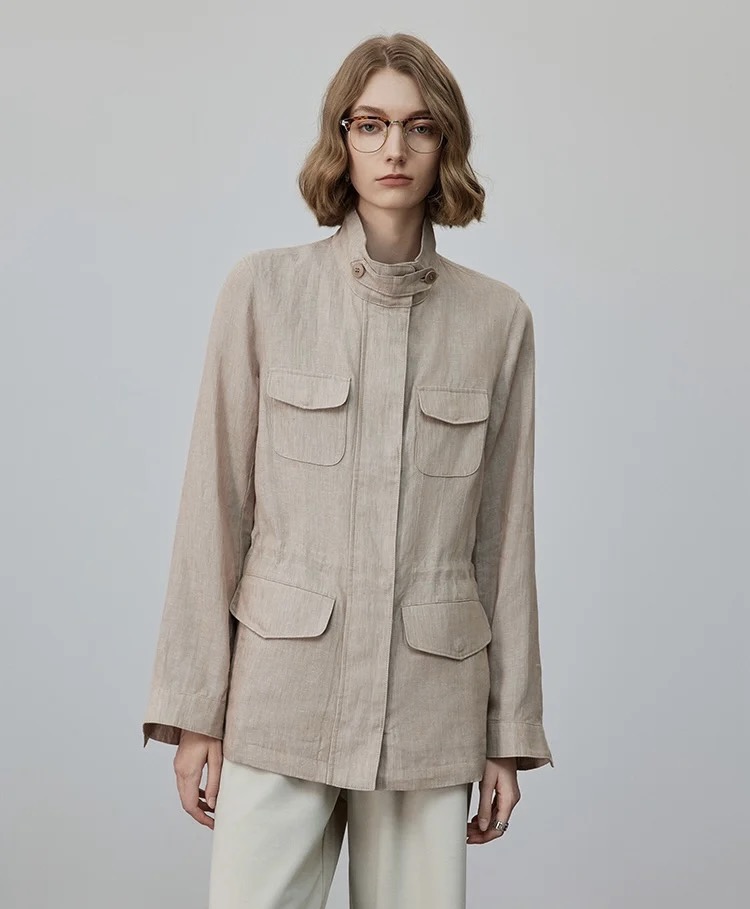 NO:474608,,,alexander wang19860909,,alexander wang,Women's clothing