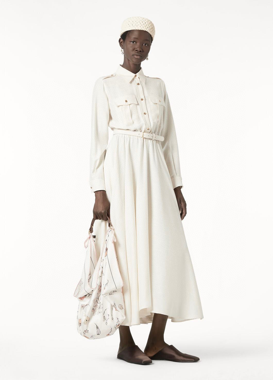 NO:474618,,,alexander wang19860909,,alexander wang,Women's clothing