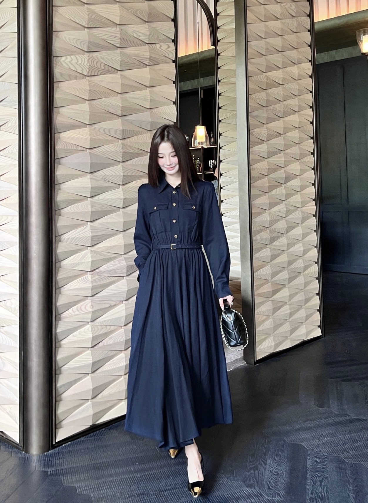 NO:474628,,,alexander wang19860909,,alexander wang,Women's clothing