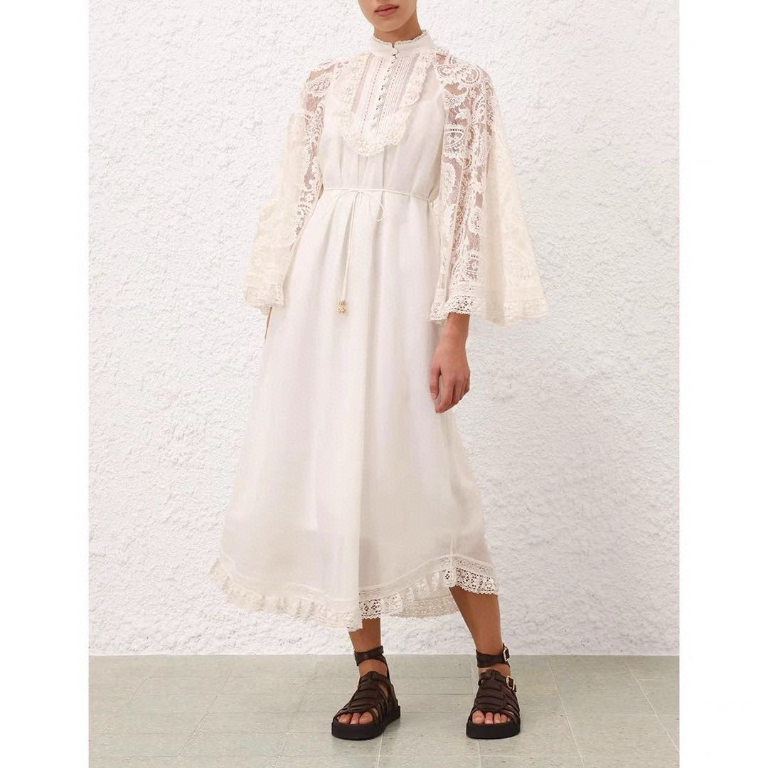 NO:474609,,,alexander wang19860909,,alexander wang,Women's clothing