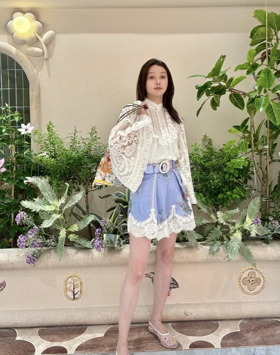 NO:474629,,,alexander wang19860909,,alexander wang,Women's clothing