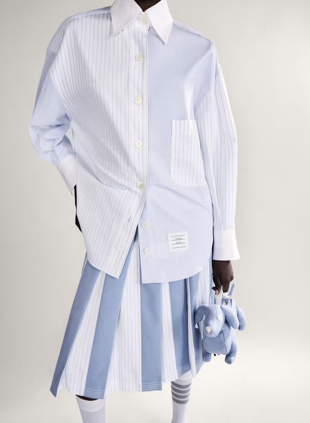 NO:474606,,,alexander wang19860909,,alexander wang,Women's clothing