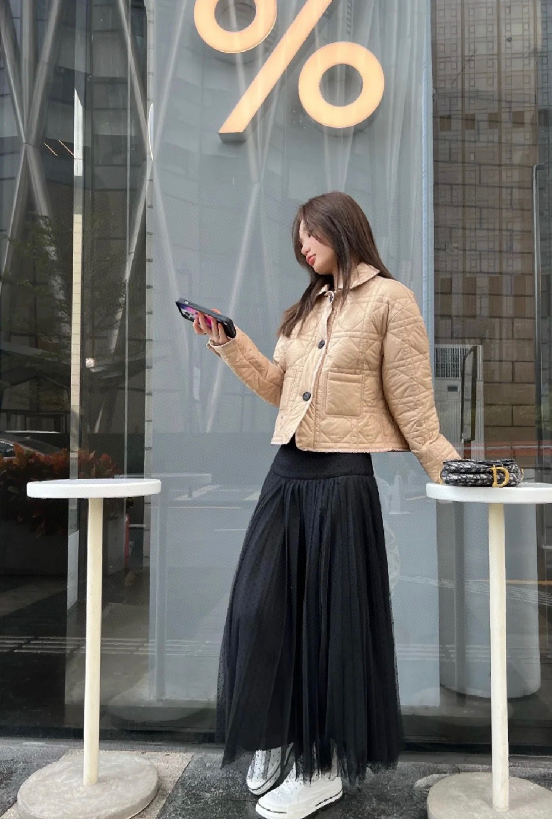 NO:474636,,,alexander wang19860909,,alexander wang,Women's clothing