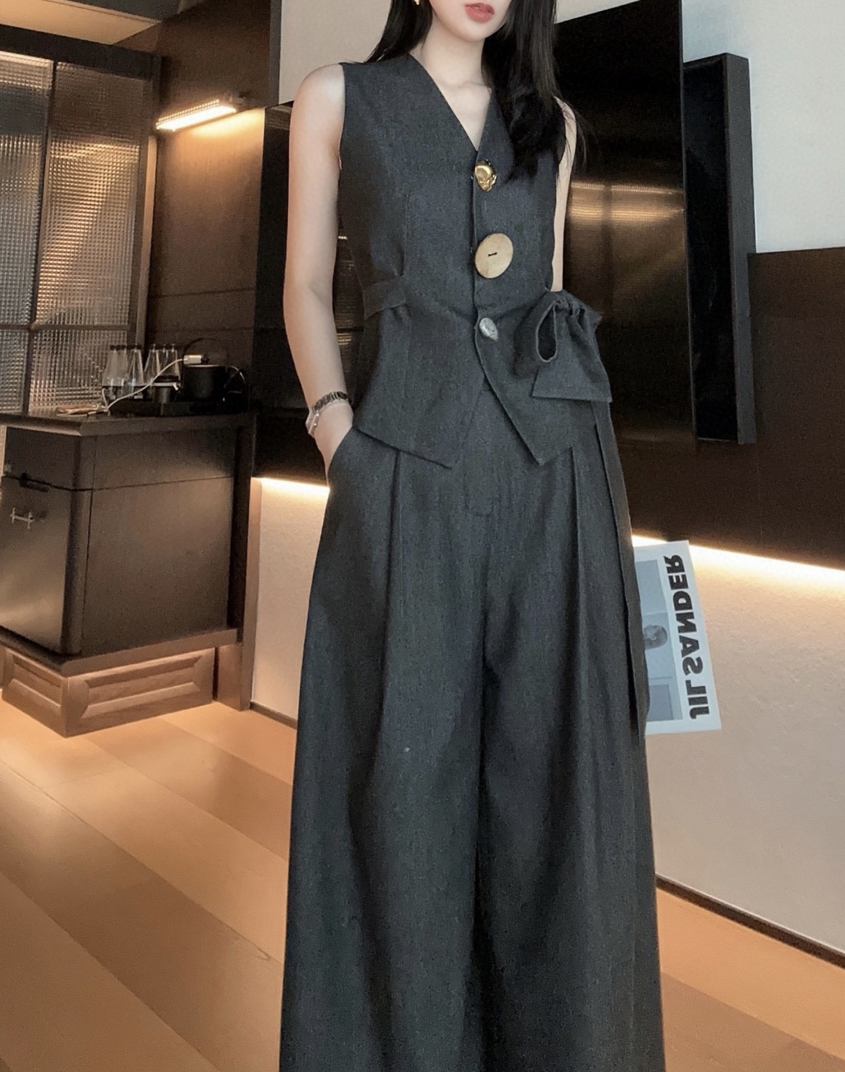 NO:476157,,,alexander wang19860909,,alexander wang,Women's clothing