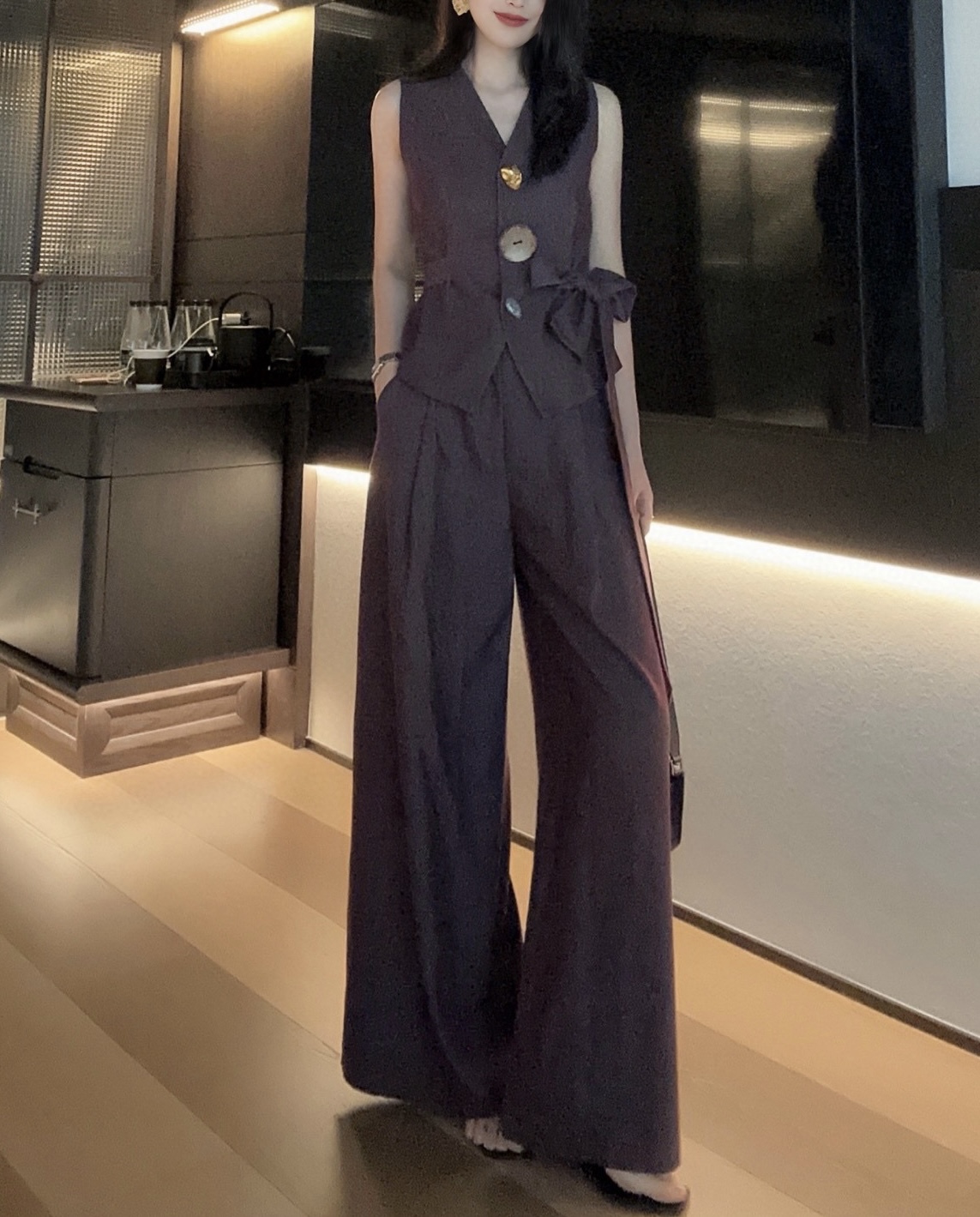 NO:476168,,,alexander wang19860909,,alexander wang,Women's clothing