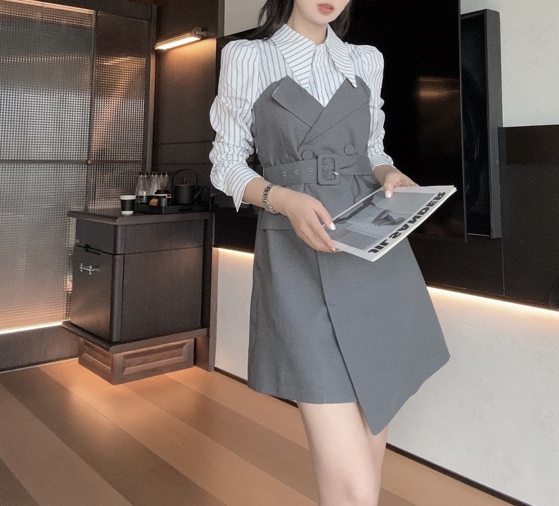 NO:476196,,,alexander wang19860909,,alexander wang,Women's clothing