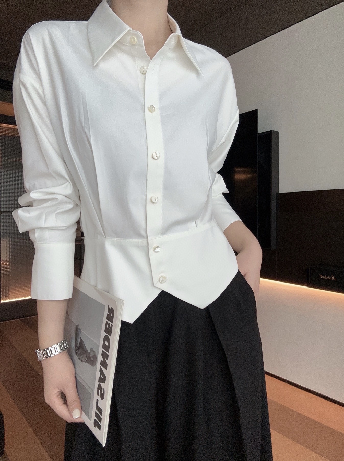 NO:476158,,,alexander wang19860909,,alexander wang,Women's clothing