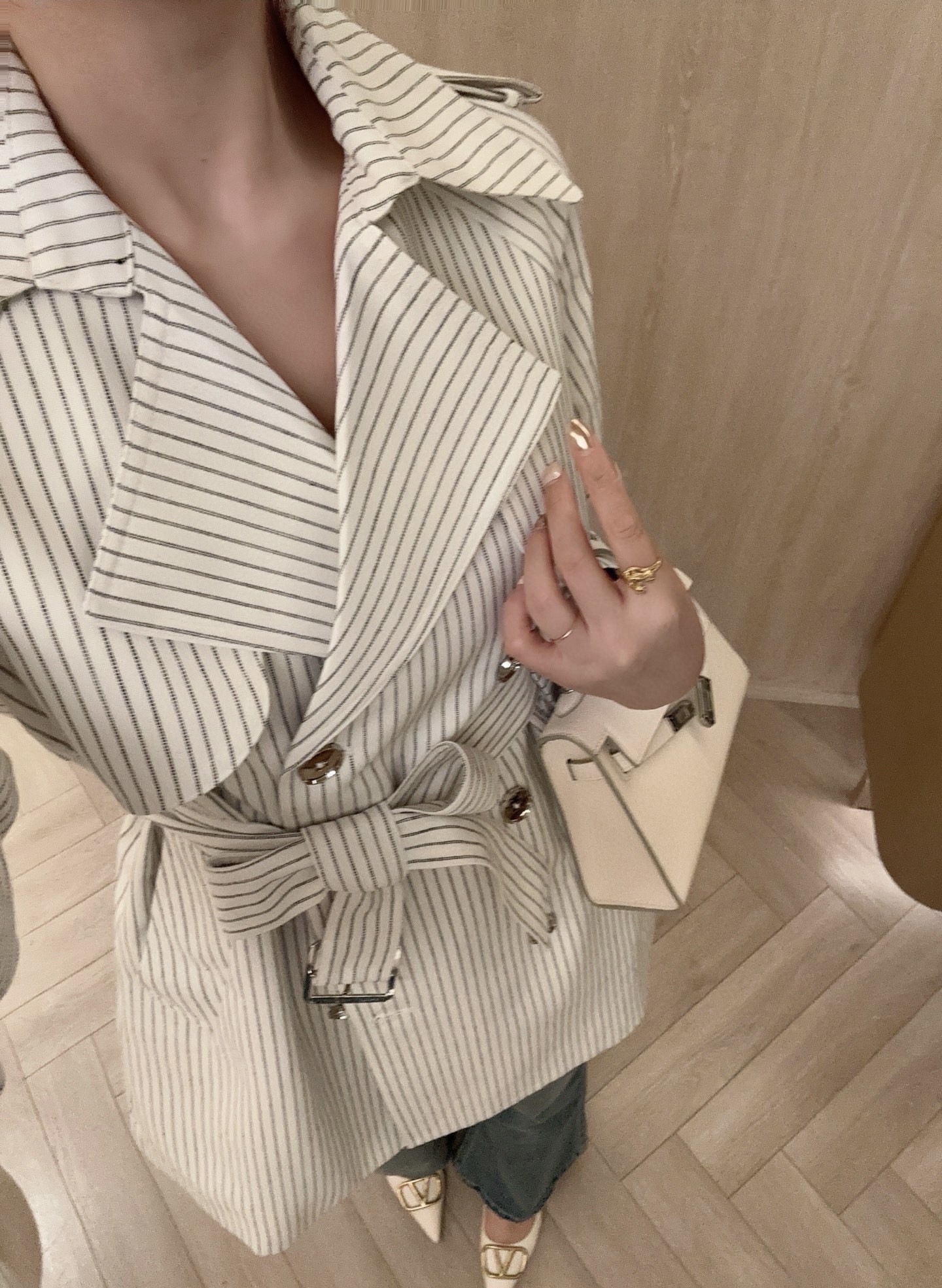 NO:476175,,,alexander wang19860909,,alexander wang,Women's clothing