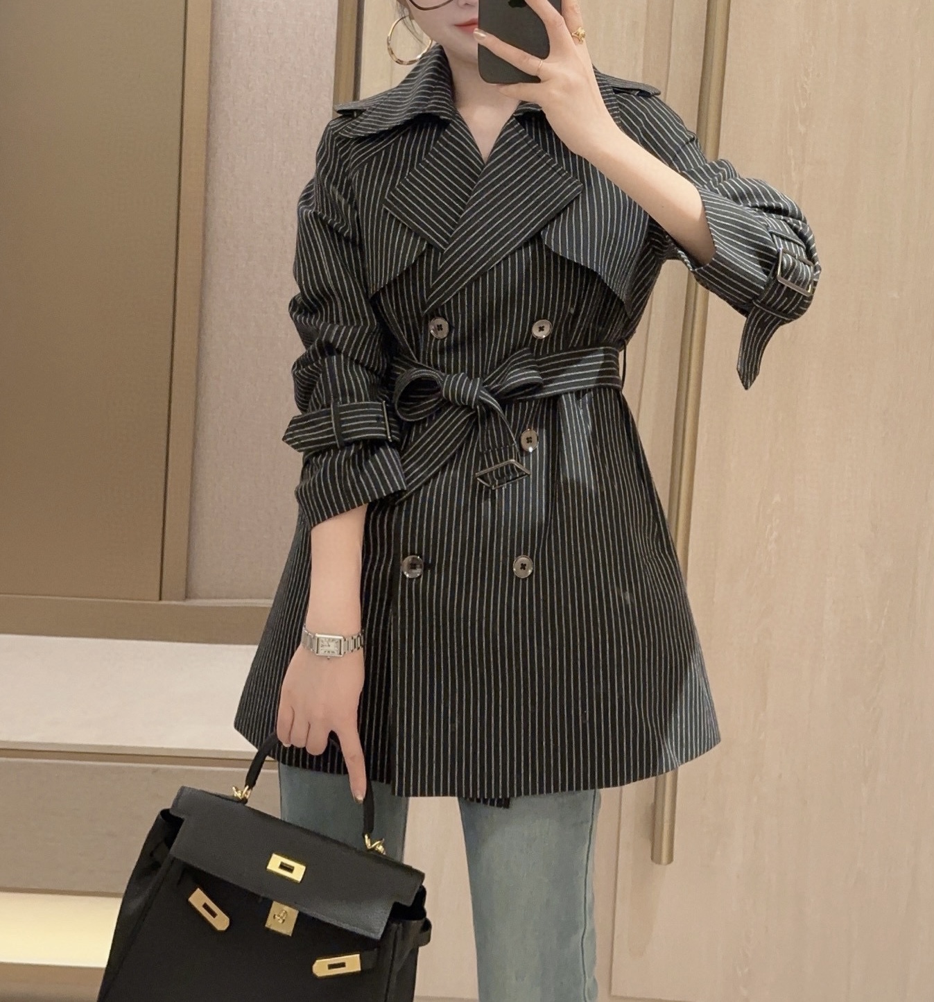 NO:476367,,,alexander wang19860909,,alexander wang,Women's clothing