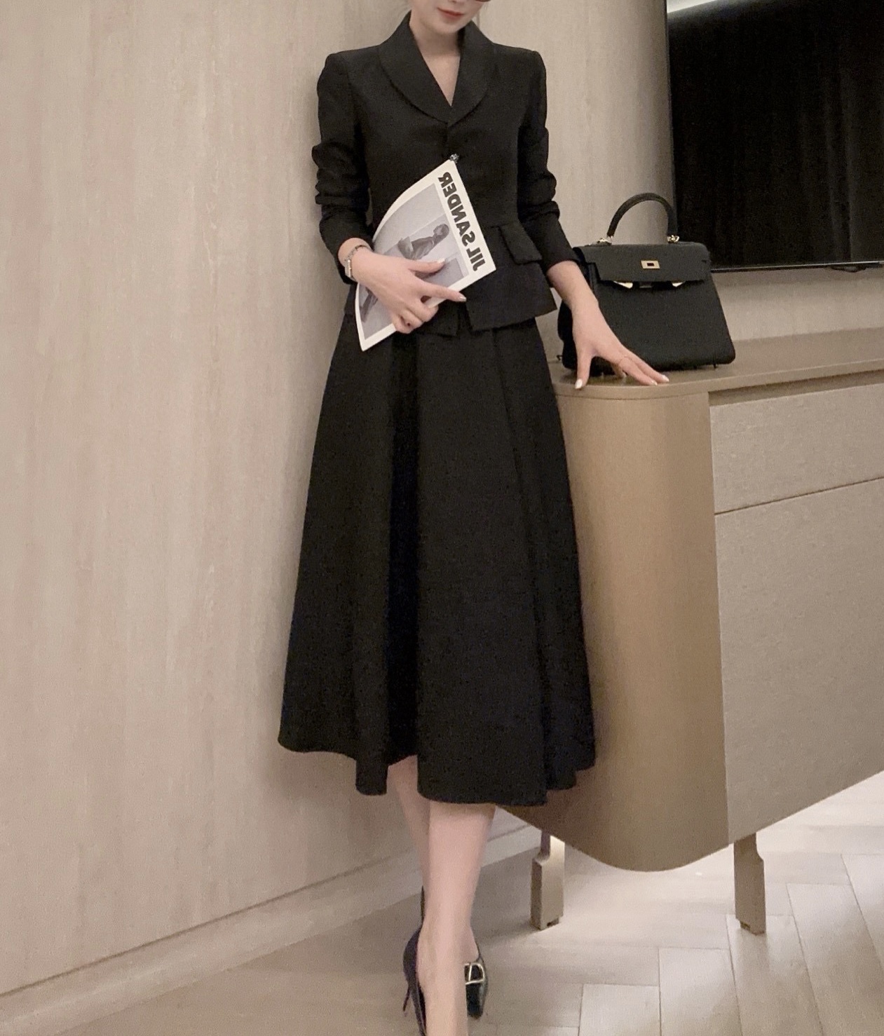 NO:476399,,,alexander wang19860909,,alexander wang,Women's clothing