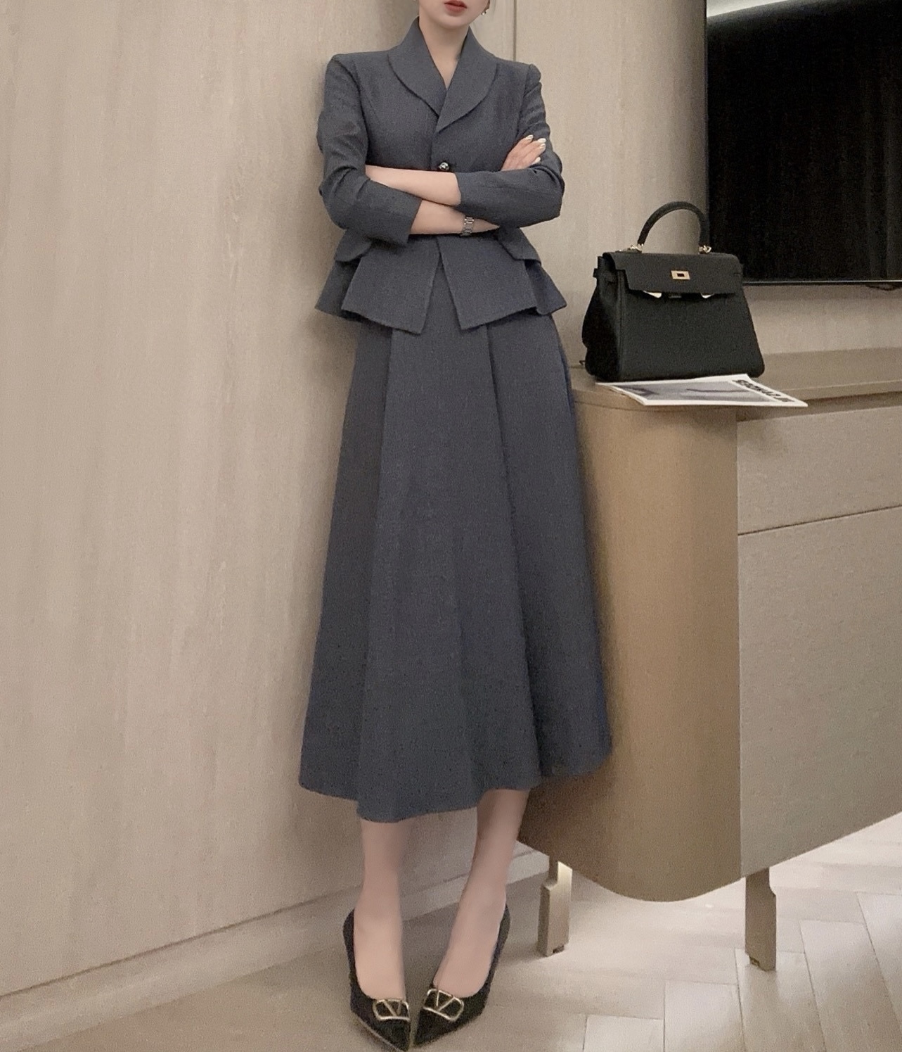 NO:476415,,,alexander wang19860909,,alexander wang,Women's clothing