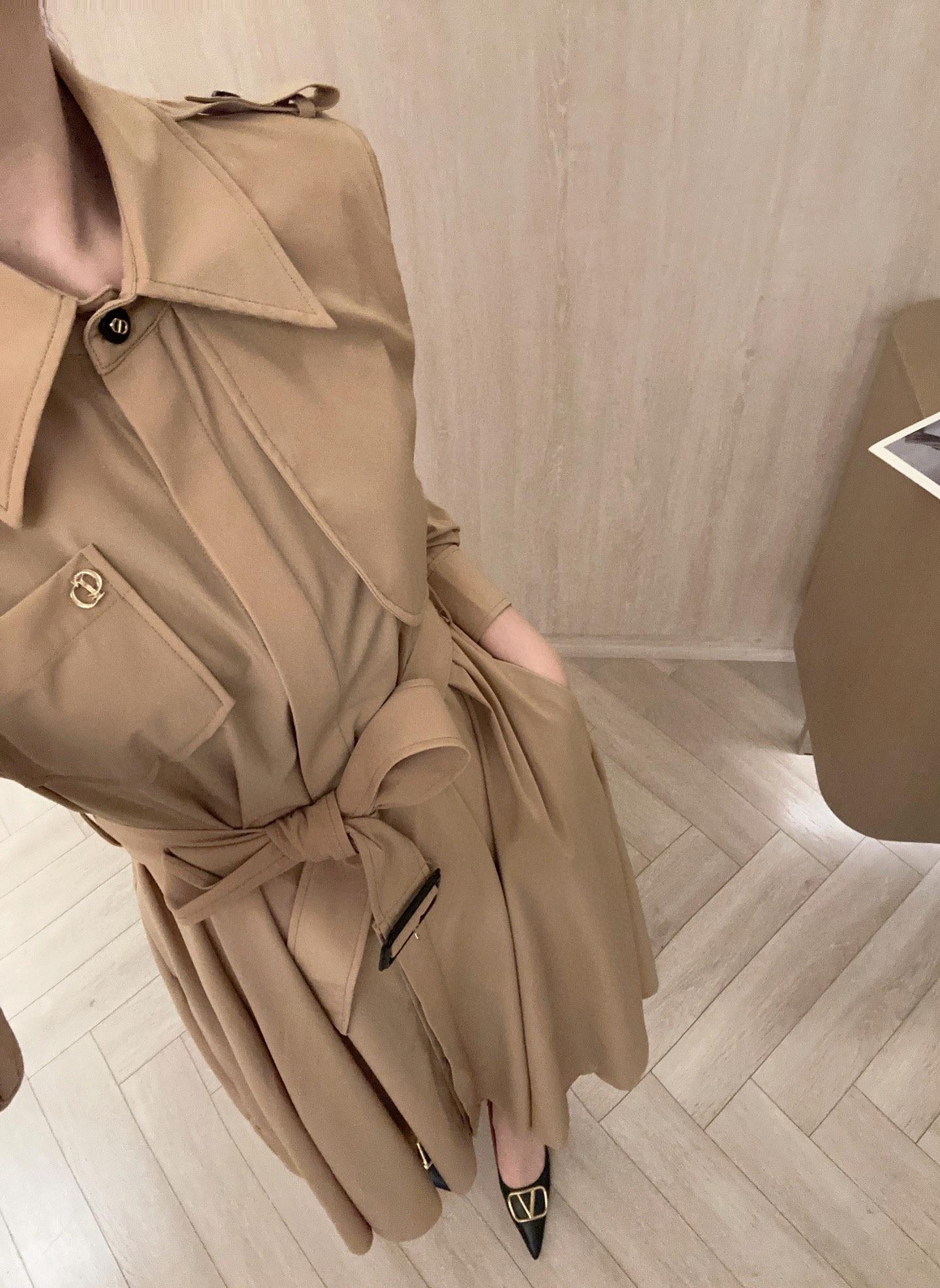 NO:476393,,,alexander wang19860909,,alexander wang,Women's clothing