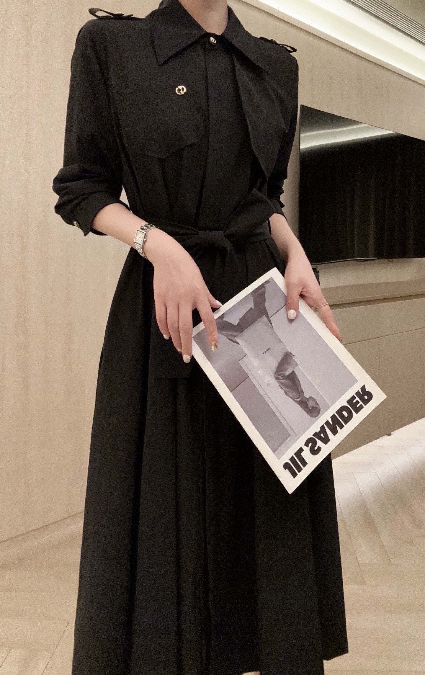 NO:476408,,,alexander wang19860909,,alexander wang,Women's clothing