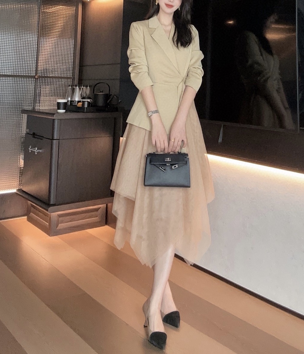 NO:476426,,,alexander wang19860909,,alexander wang,Women's clothing