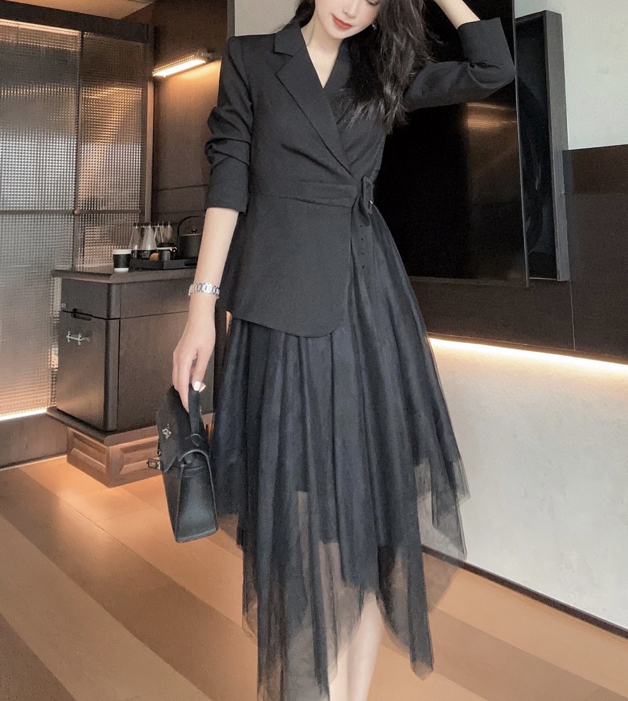 NO:476444,,,alexander wang19860909,,alexander wang,Women's clothing