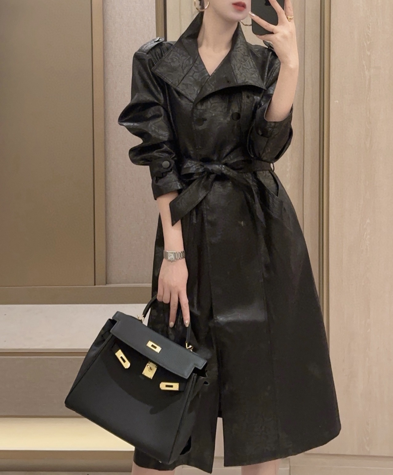 NO:476395,,,alexander wang19860909,,alexander wang,Women's clothing