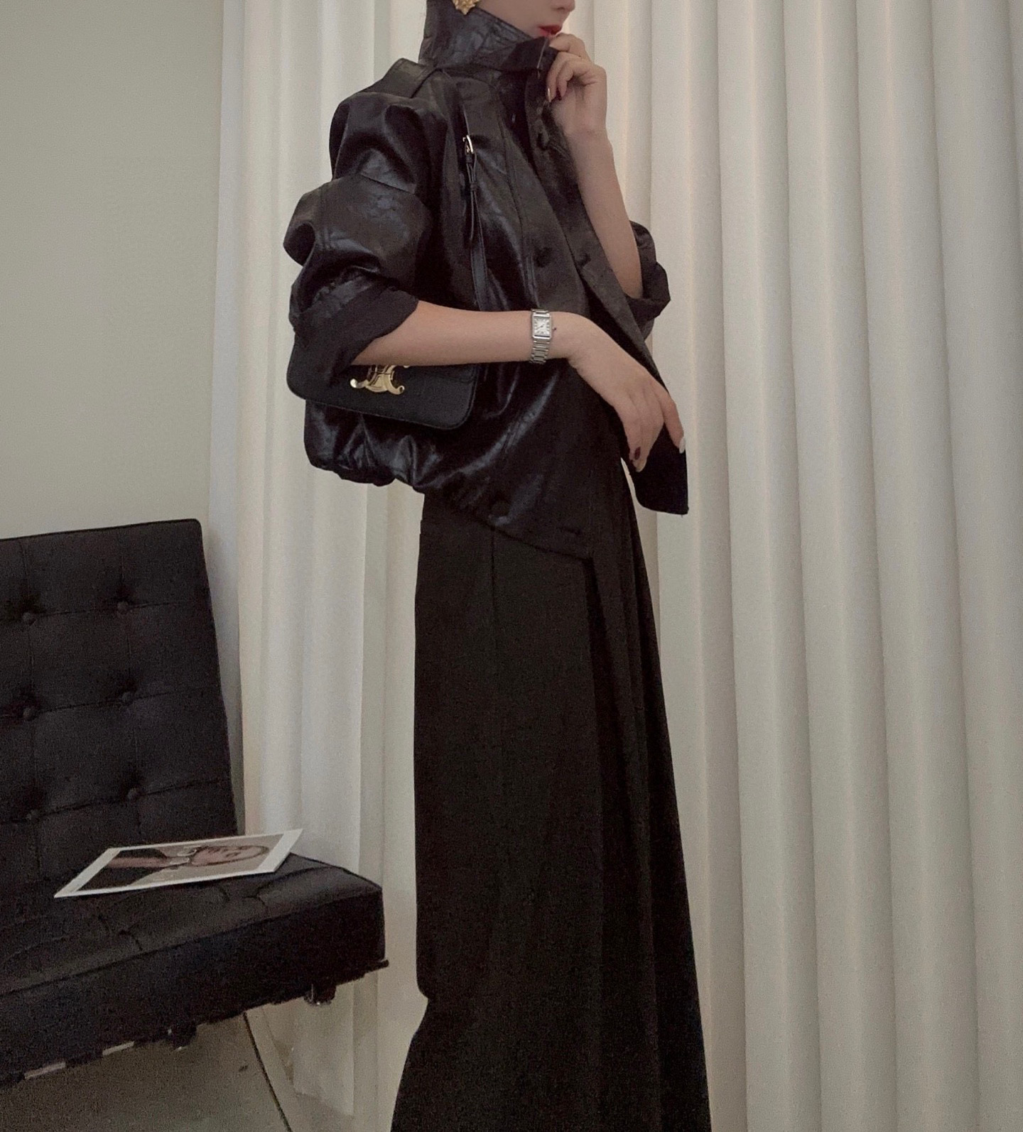 NO:476409,,,alexander wang19860909,,alexander wang,Women's clothing