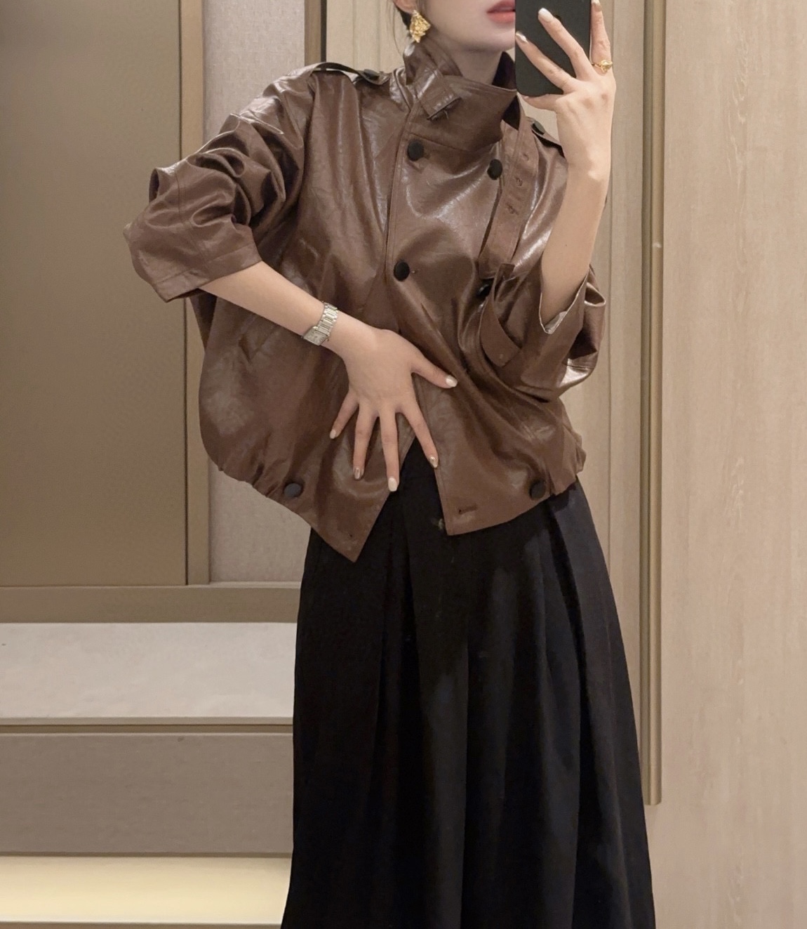 NO:476427,,,alexander wang19860909,,alexander wang,Women's clothing