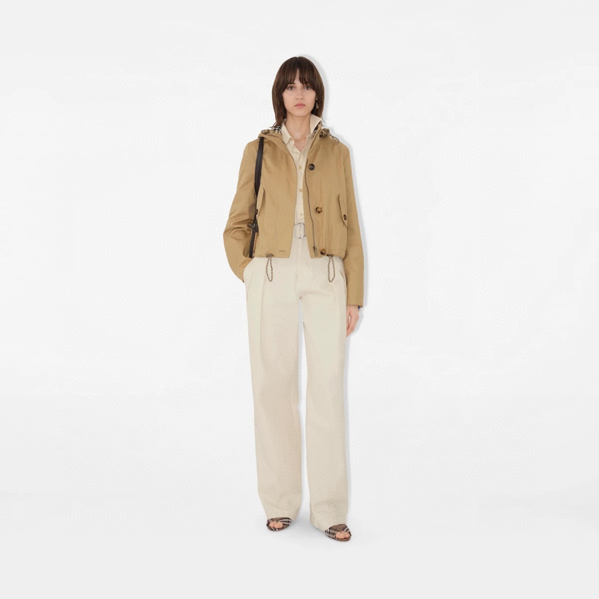 NO:477689,,,alexander wang19860909,,alexander wang,Women's clothing