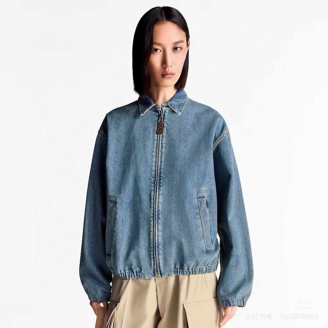 NO:477728,,,alexander wang19860909,,alexander wang,Women's clothing