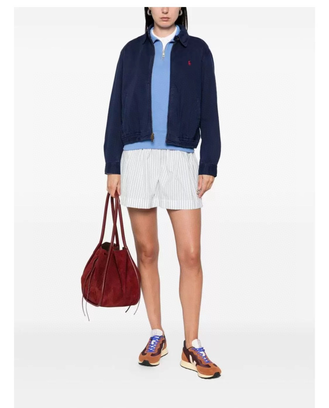 NO:477741,,,alexander wang19860909,,alexander wang,Women's clothing