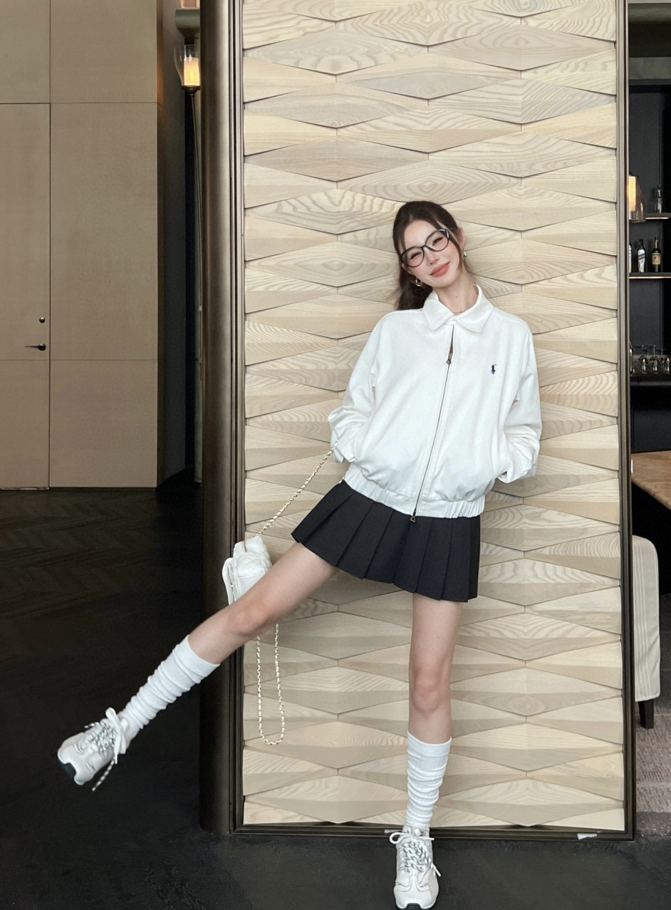 NO:477753,,,alexander wang19860909,,alexander wang,Women's clothing