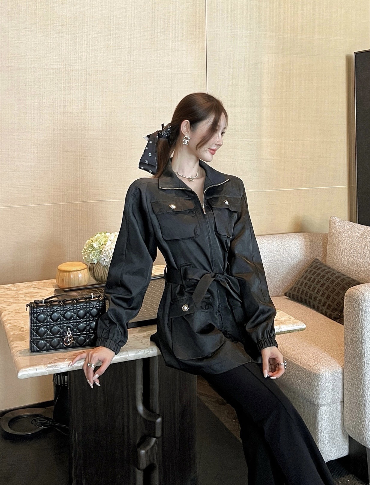 NO:477874,,,alexander wang19860909,,alexander wang,Women's clothing