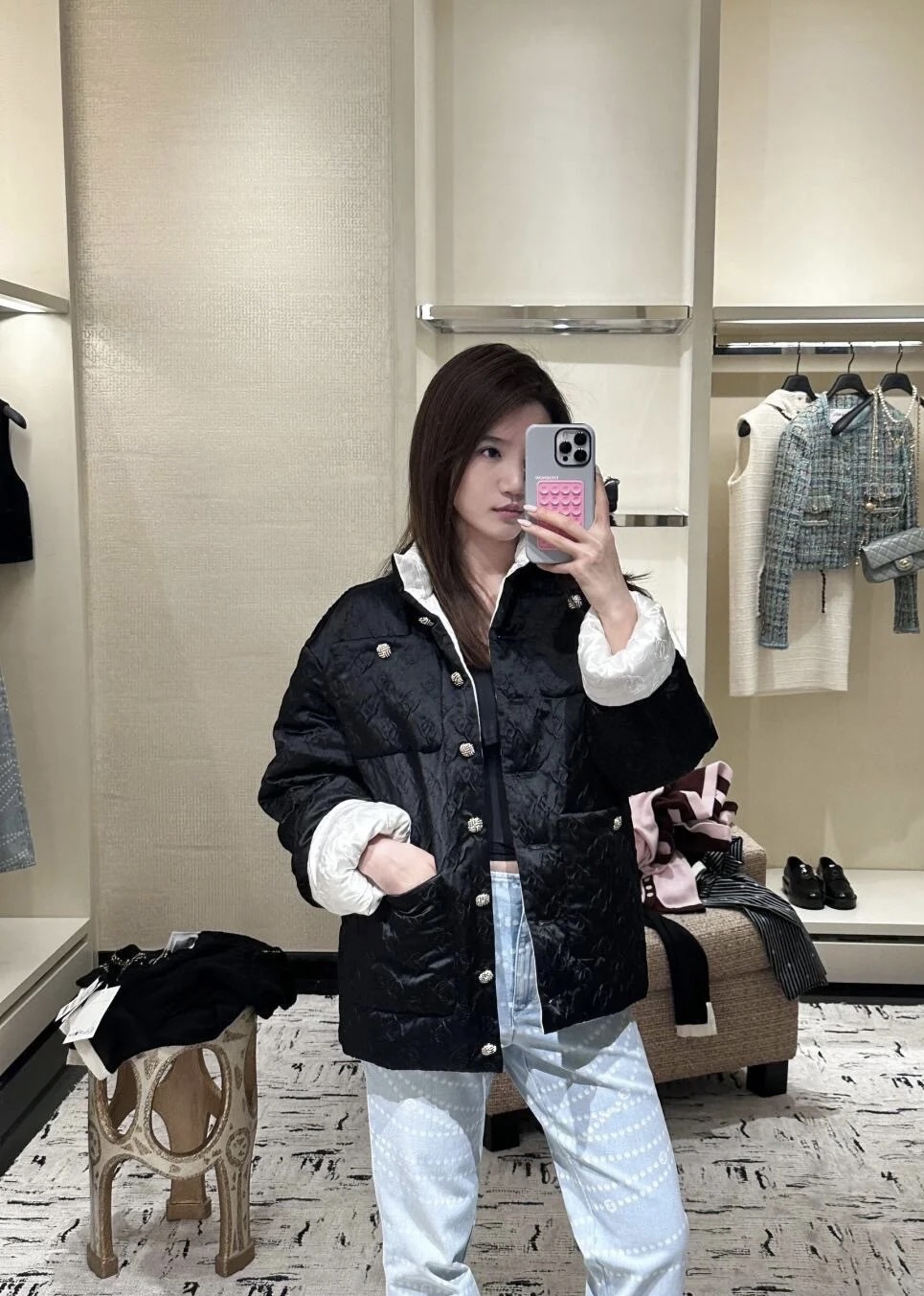 NO:477884,,,alexander wang19860909,,alexander wang,Women's clothing