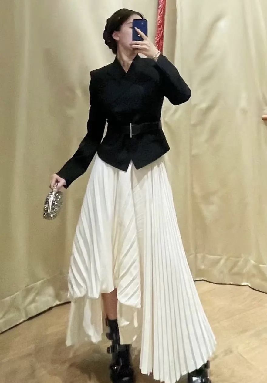 NO:477894,,,alexander wang19860909,,alexander wang,Women's clothing