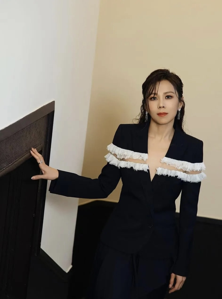 NO:477904,,,alexander wang19860909,,alexander wang,Women's clothing