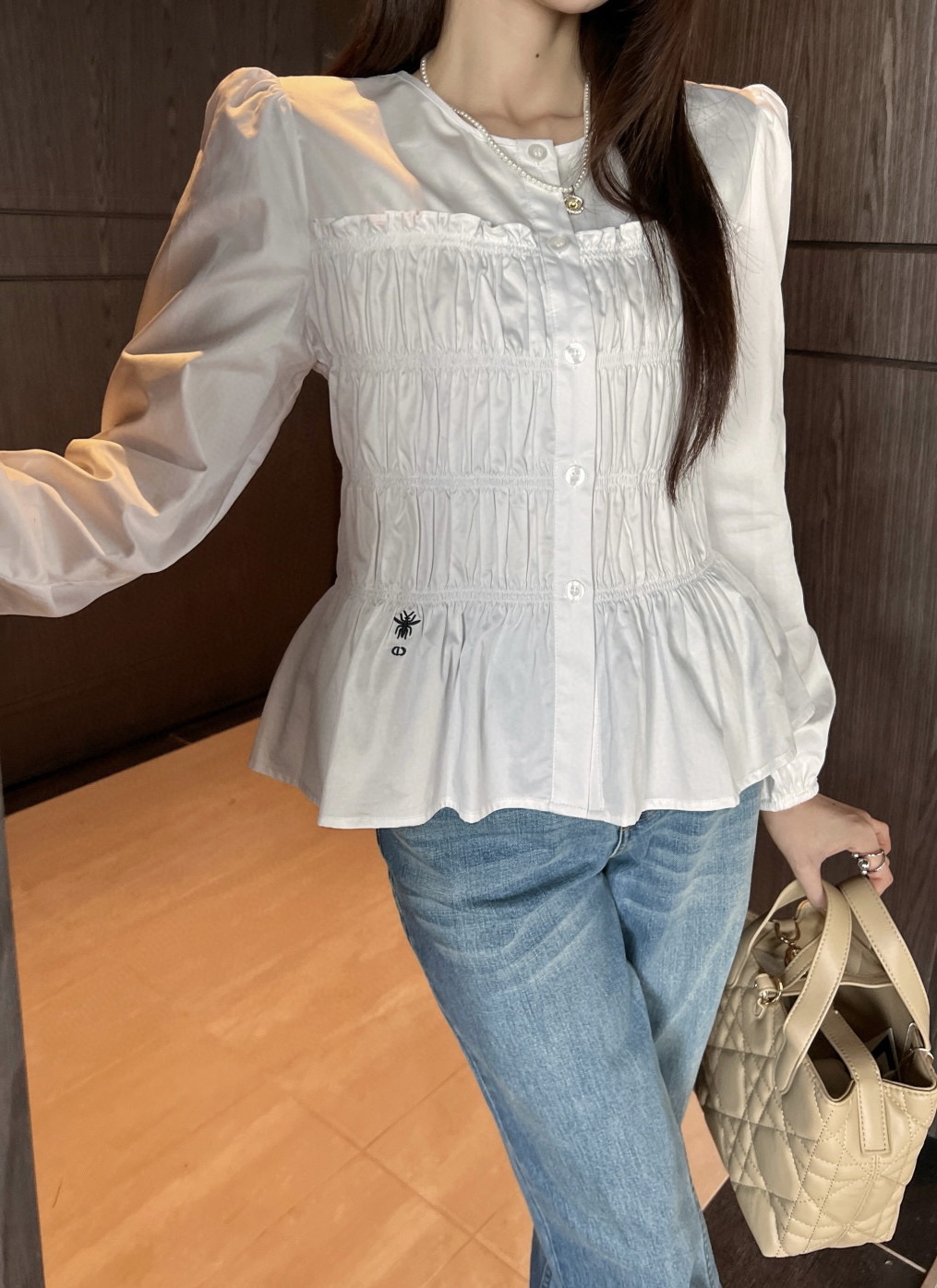 NO:477914,,,alexander wang19860909,,alexander wang,Women's clothing