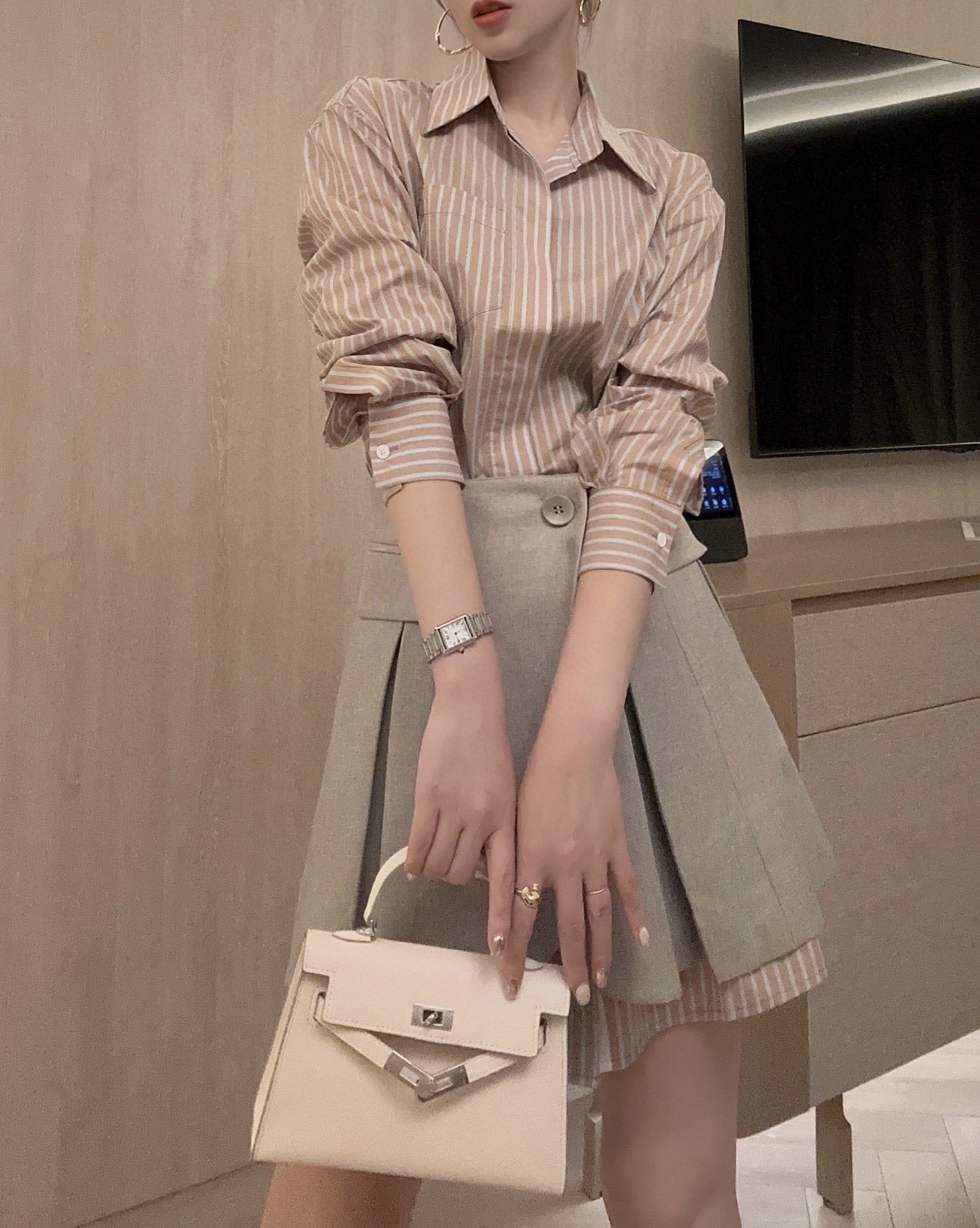 NO:479430,,,alexander wang19860909,,alexander wang,Women's clothing