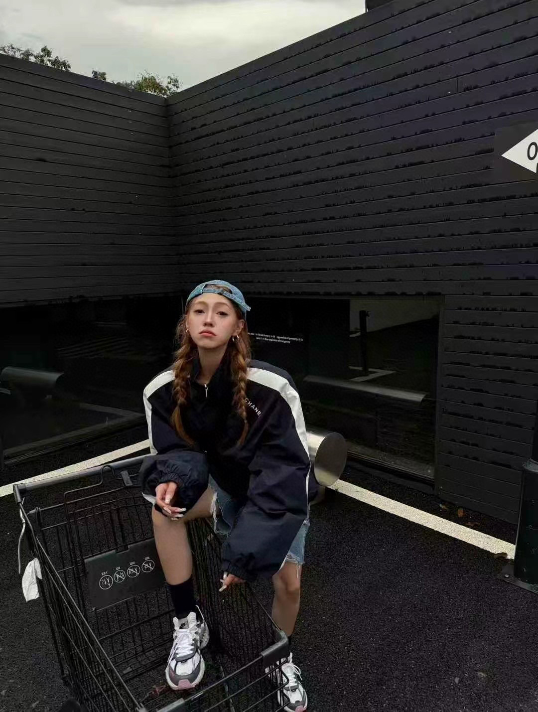 NO:479432,,,alexander wang19860909,,alexander wang,Women's clothing