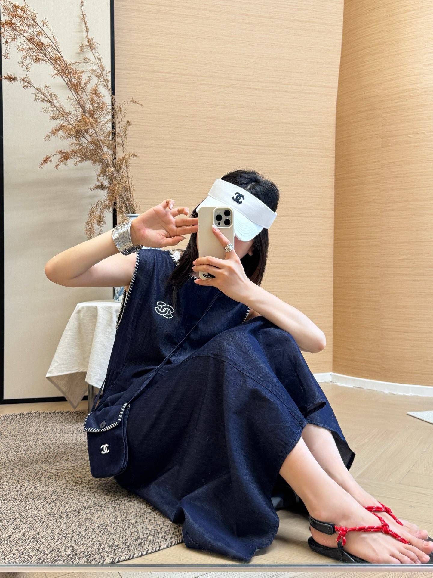 NO:479443,,,alexander wang19860909,,alexander wang,Women's clothing