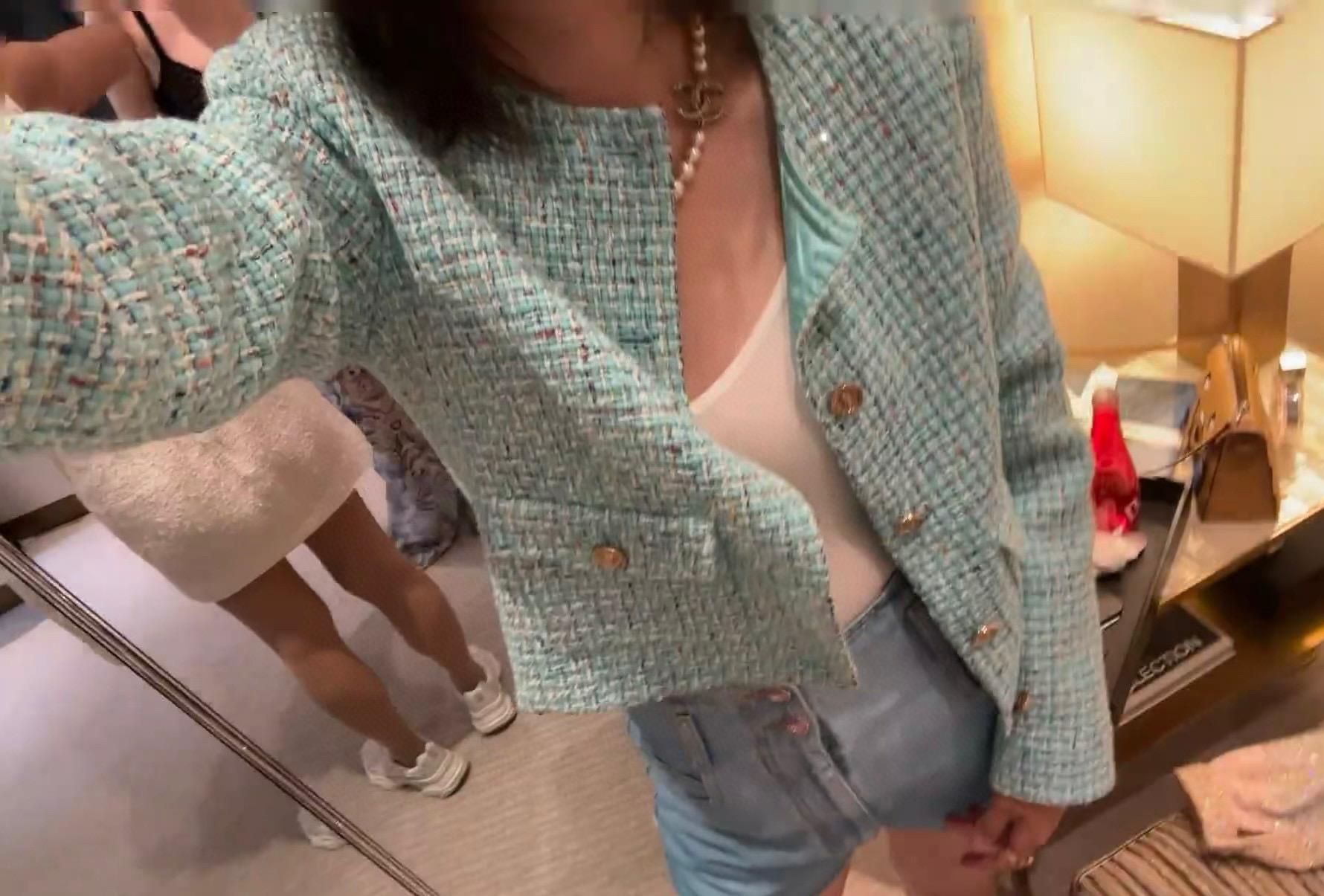 NO:479453,,,alexander wang19860909,,alexander wang,Women's clothing