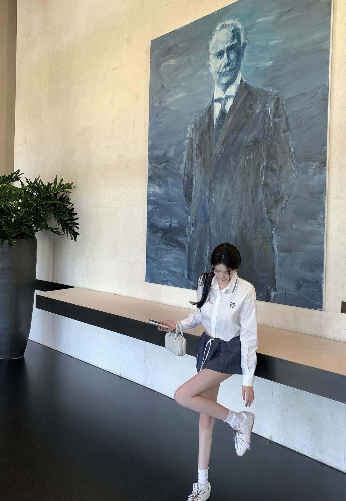 NO:480766,,,alexander wang19860909,,alexander wang,Women's clothing